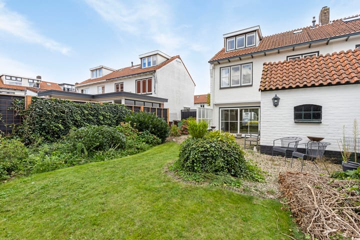 Foto 2 van Oortveldlaan 44