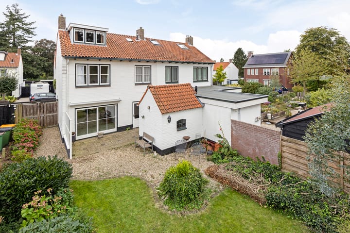 Foto 3 van Oortveldlaan 44