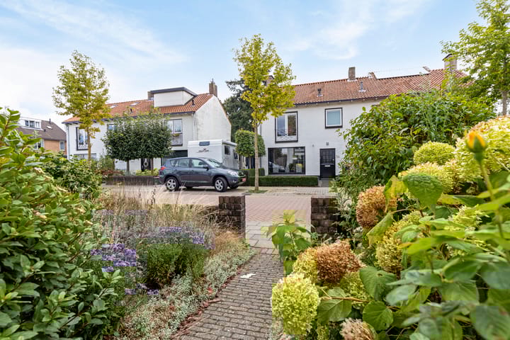 Foto 4 van Oortveldlaan 44