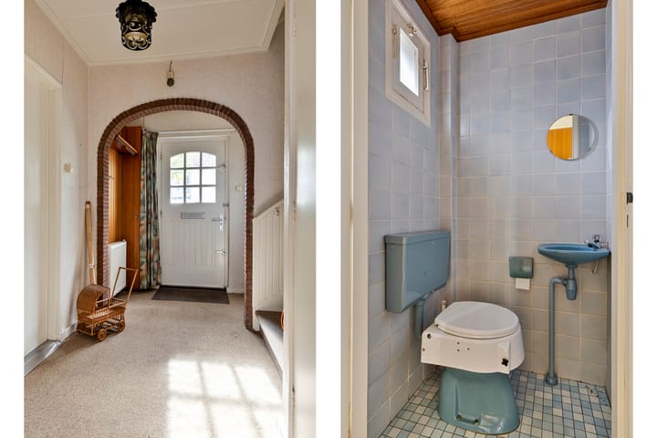 Foto 5 van Oortveldlaan 44