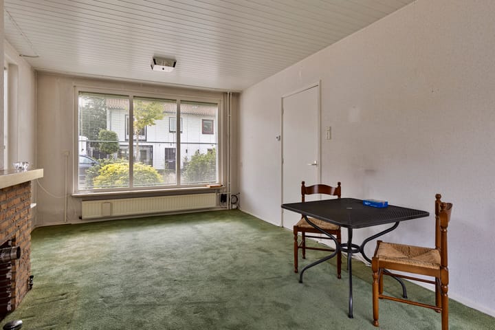 Foto 7 van Oortveldlaan 44