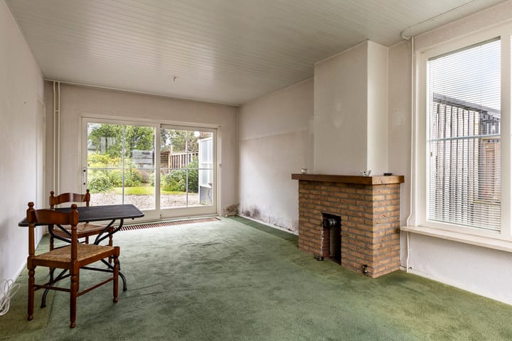 Foto 8 van Oortveldlaan 44