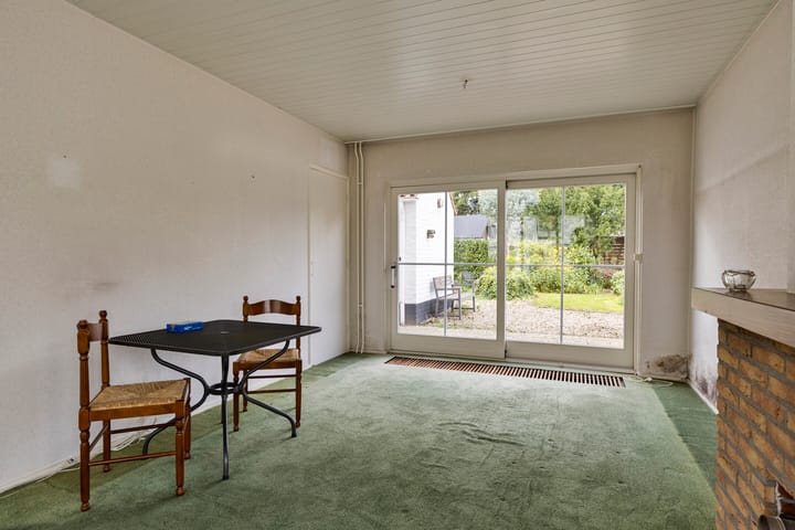 Foto 9 van Oortveldlaan 44