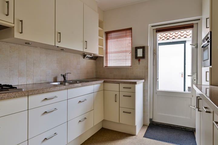 Foto 10 van Oortveldlaan 44