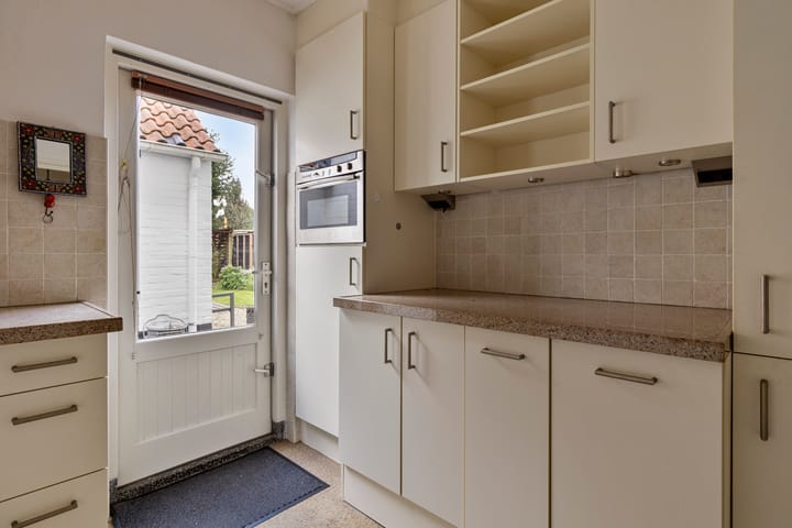 Foto 12 van Oortveldlaan 44