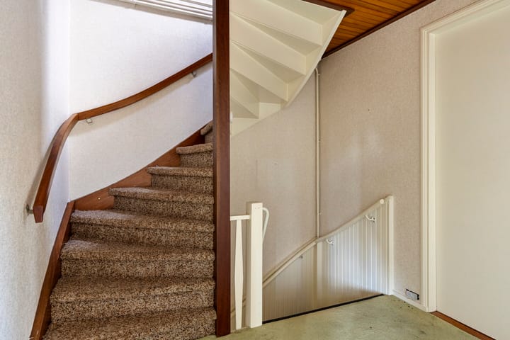 Foto 13 van Oortveldlaan 44