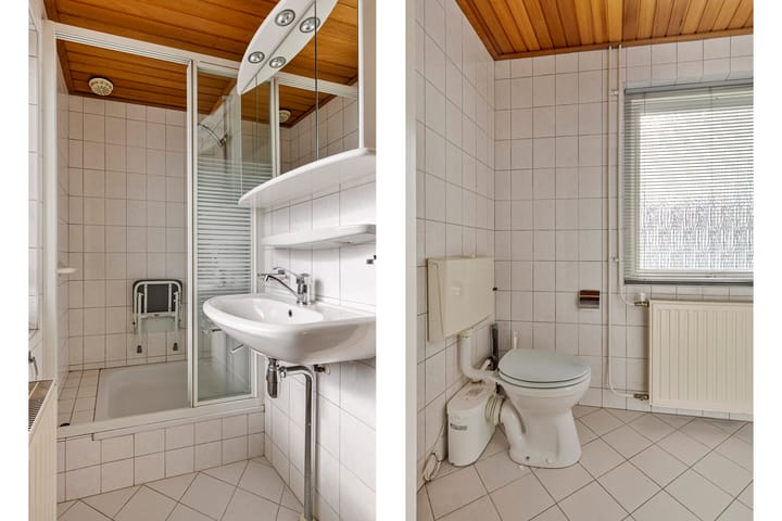 Foto 15 van Oortveldlaan 44