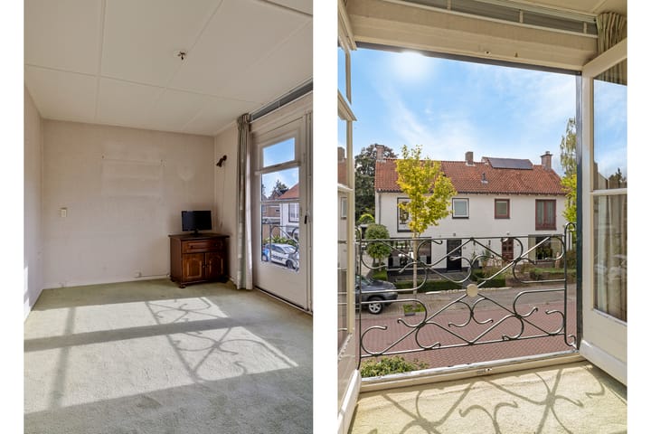 Foto 17 van Oortveldlaan 44