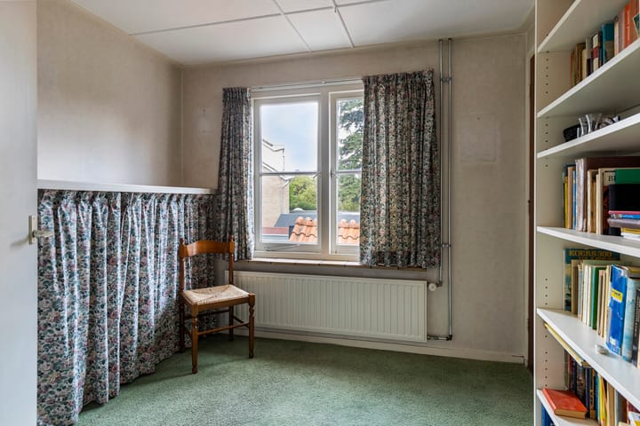 Foto 18 van Oortveldlaan 44