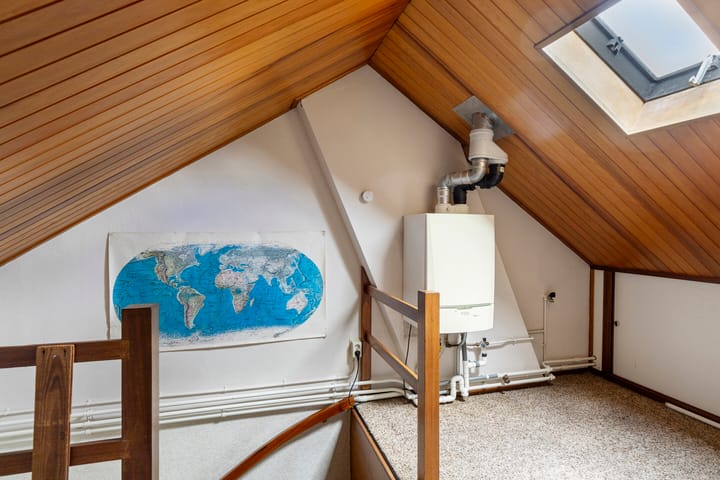 Foto 19 van Oortveldlaan 44