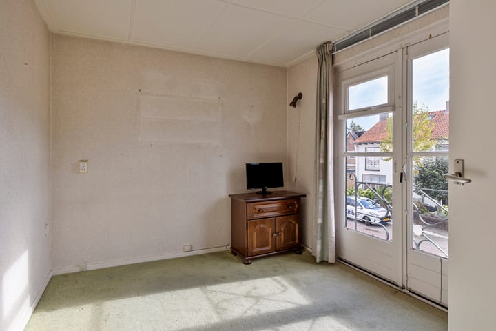 Foto 16 van Oortveldlaan 44