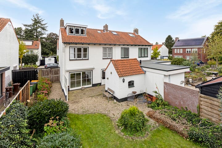 Foto 23 van Oortveldlaan 44