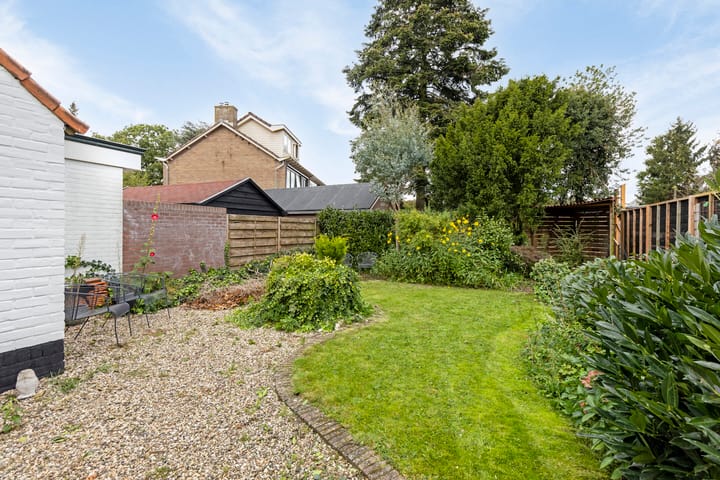 Foto 21 van Oortveldlaan 44