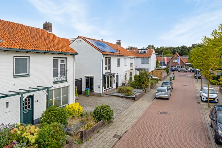 Foto 26 van Oortveldlaan 44