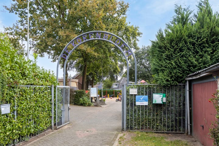 Foto 30 van Oortveldlaan 44