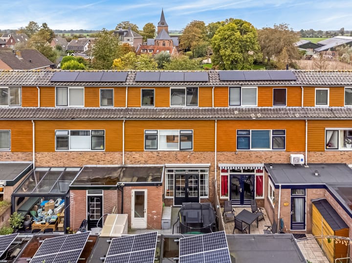 Foto 2 van Ruwielstraat 6