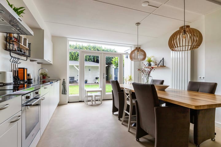 Foto 3 van Veenhuizerweg 40-A