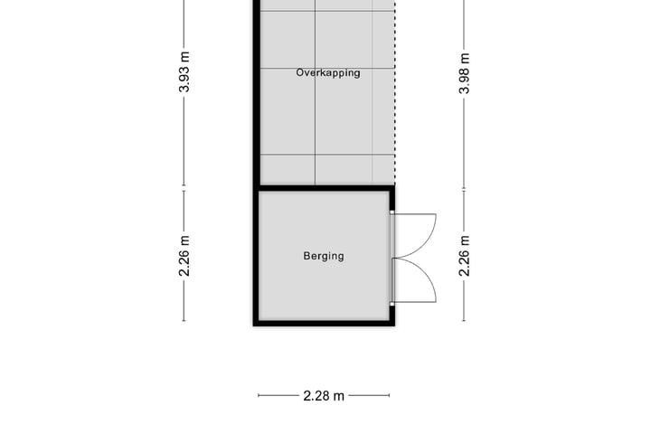 Bekijk foto 29 van Dorpsstraat 39