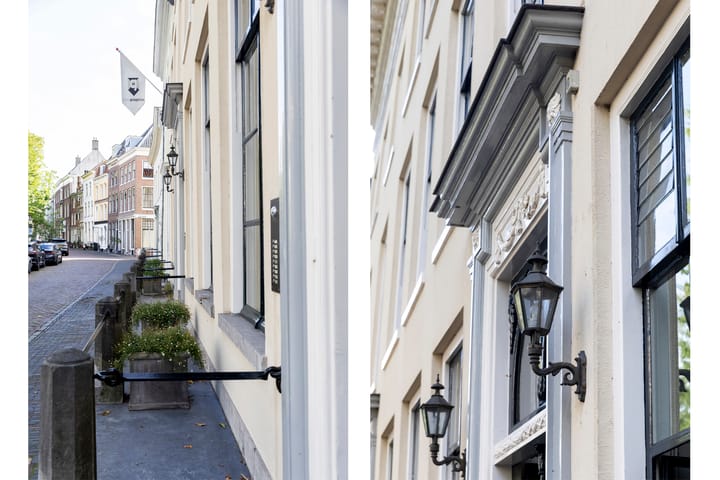 Foto 4 van Nieuwegracht 19-G