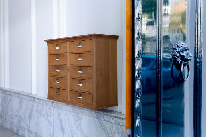 Foto 5 van Nieuwegracht 19-G