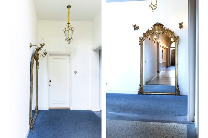 Foto 7 van Nieuwegracht 19-G