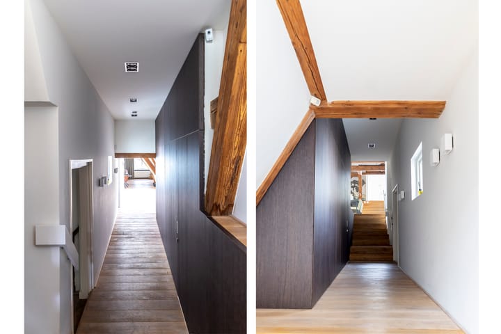 Foto 8 van Nieuwegracht 19-G