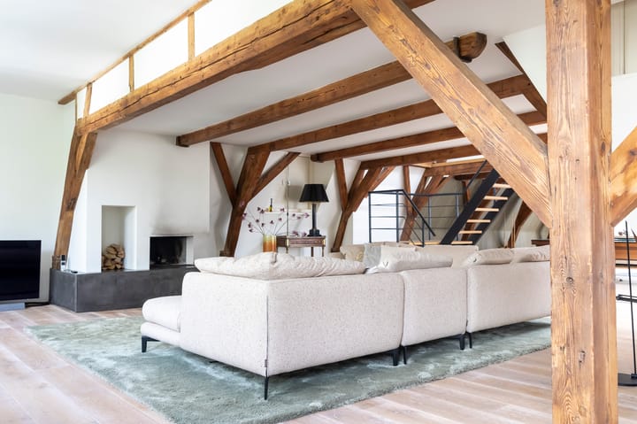 Foto 10 van Nieuwegracht 19-G