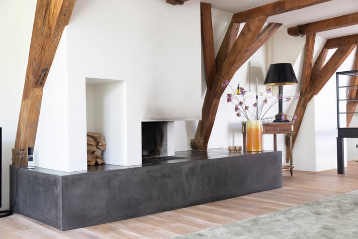 Foto 11 van Nieuwegracht 19-G