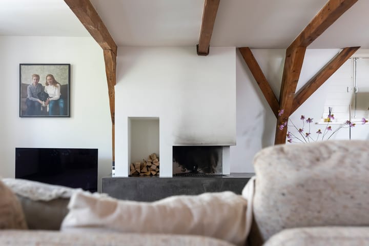 Foto 13 van Nieuwegracht 19-G