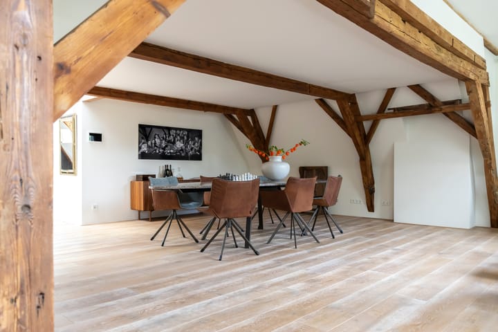 Foto 18 van Nieuwegracht 19-G