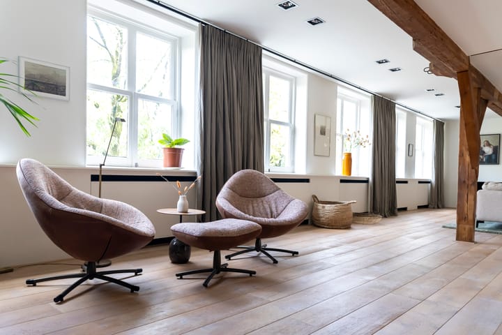 Foto 16 van Nieuwegracht 19-G