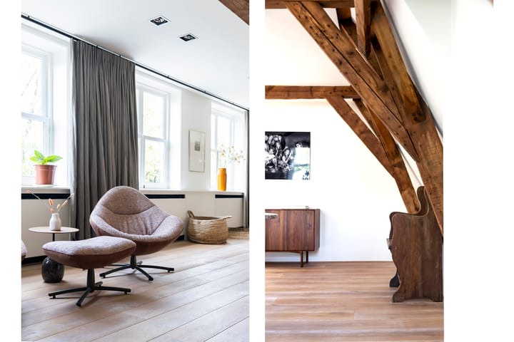 Foto 15 van Nieuwegracht 19-G