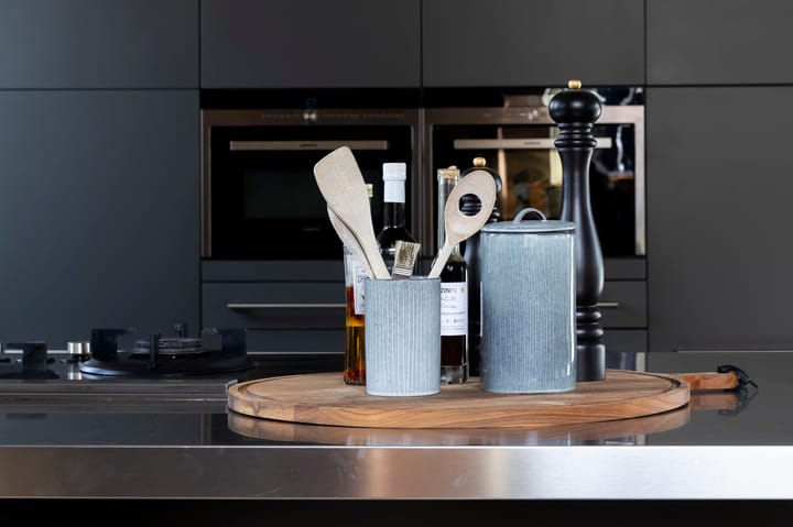 Foto 26 van Nieuwegracht 19-G