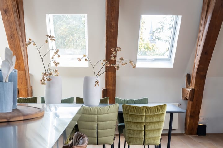 Foto 27 van Nieuwegracht 19-G