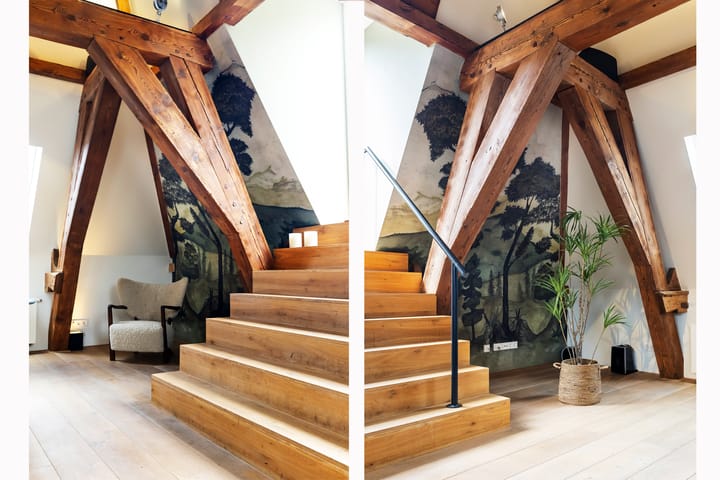 Foto 28 van Nieuwegracht 19-G