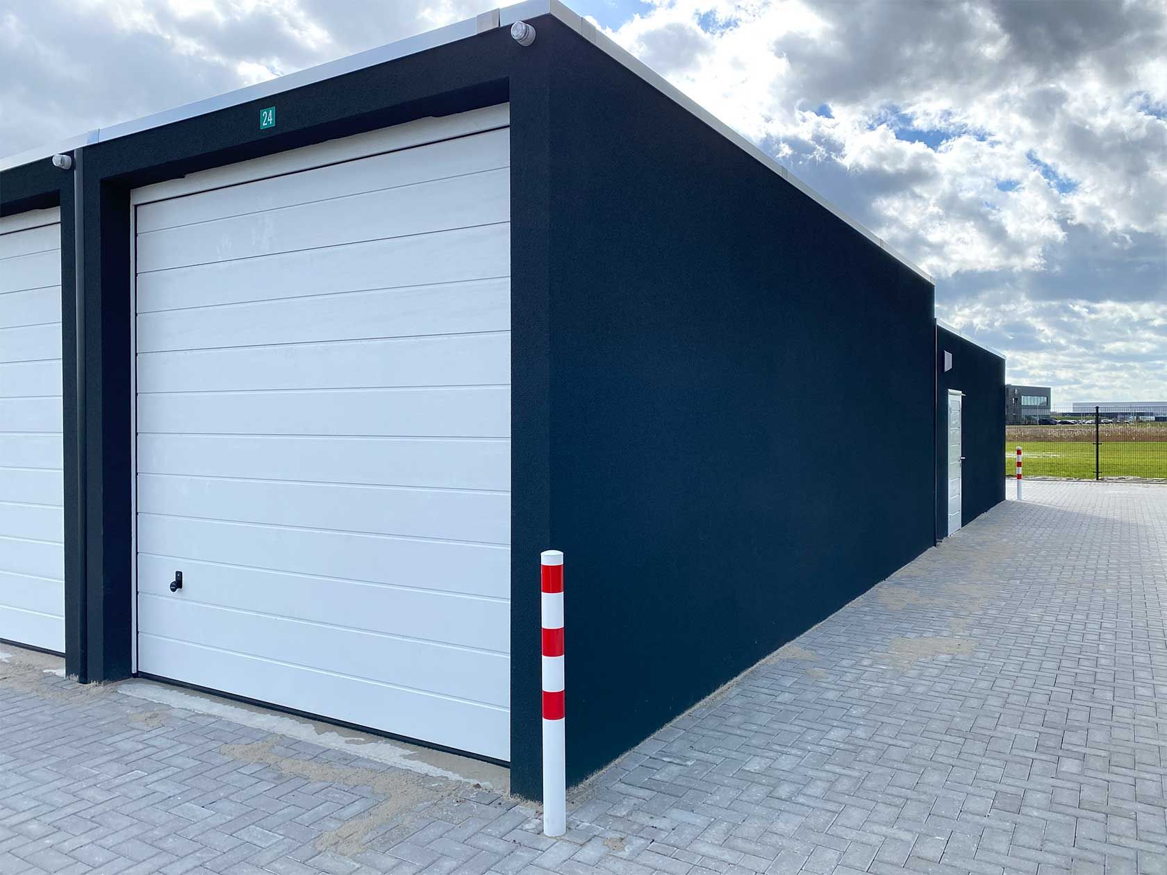 Grutto 10-U, 10, U22, Coevorden, 7741LD, Drenthe, Nederland 10 