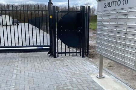 View photo 2 of Grutto 10-U22