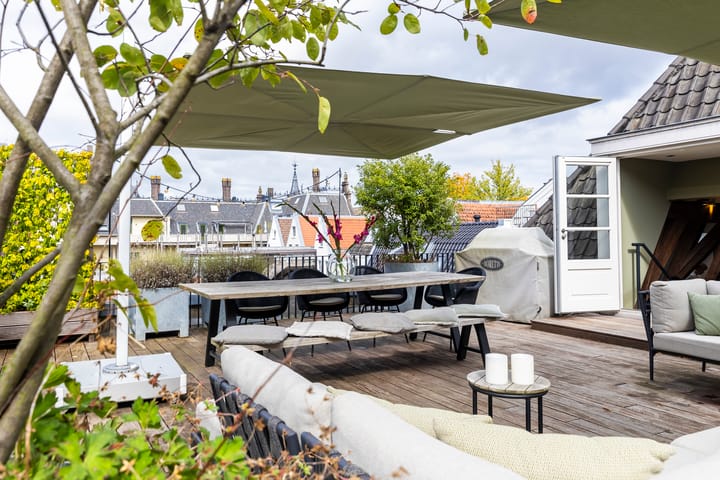 Foto 31 van Nieuwegracht 19-G