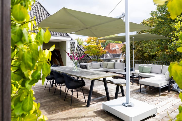 Foto 32 van Nieuwegracht 19-G