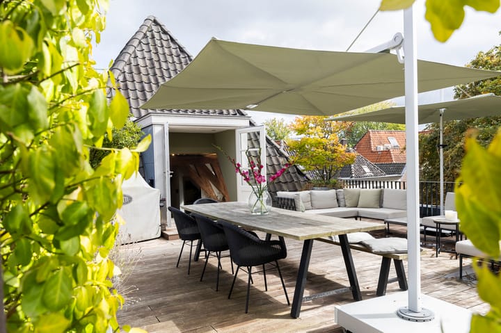 Foto 33 van Nieuwegracht 19-G