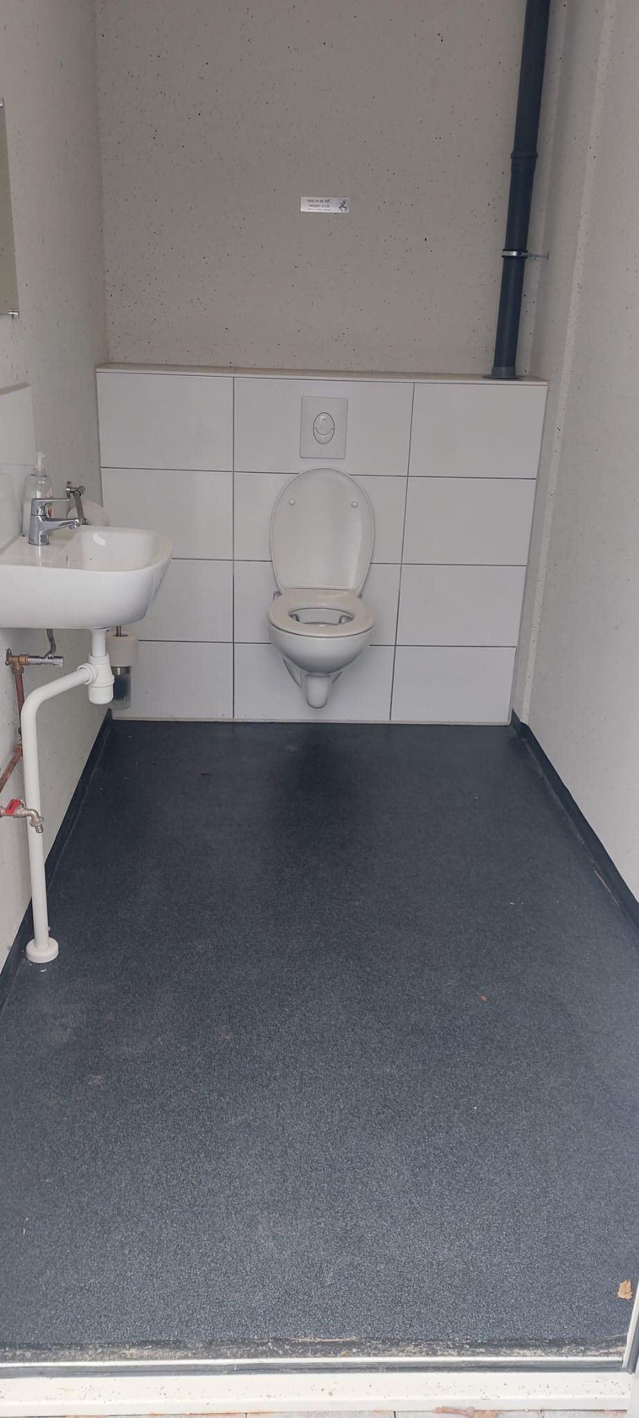 Foto 12 van Grutto 10-U22