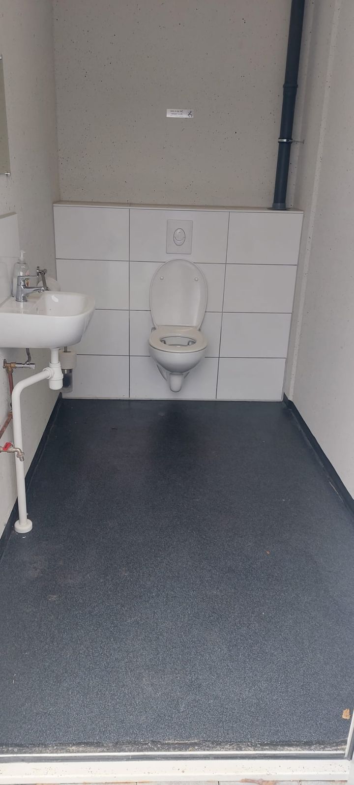 Foto 12 van Grutto 10-U22