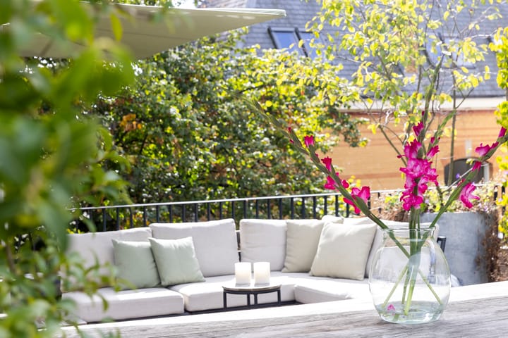 Foto 35 van Nieuwegracht 19-G