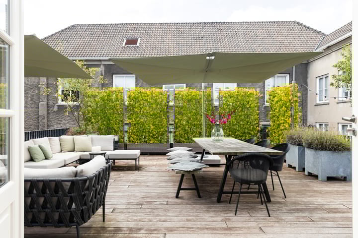 Foto 36 van Nieuwegracht 19-G