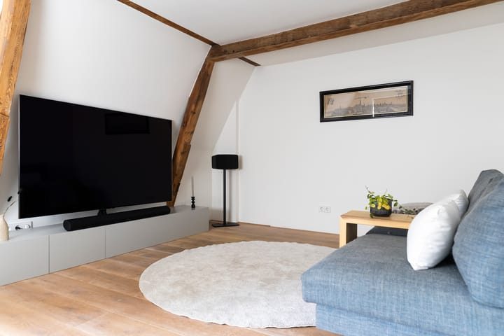 Foto 38 van Nieuwegracht 19-G