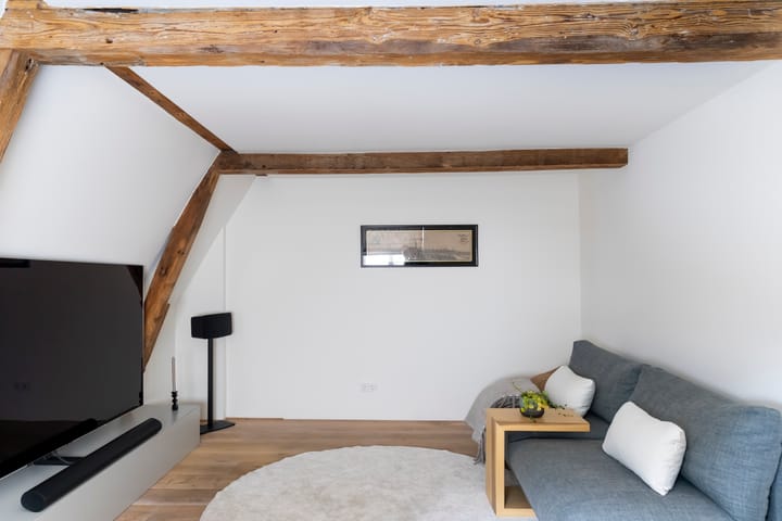 Foto 39 van Nieuwegracht 19-G