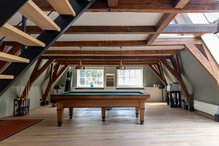 Foto 42 van Nieuwegracht 19-G