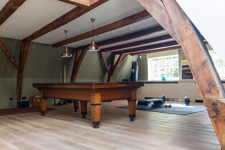 Foto 41 van Nieuwegracht 19-G