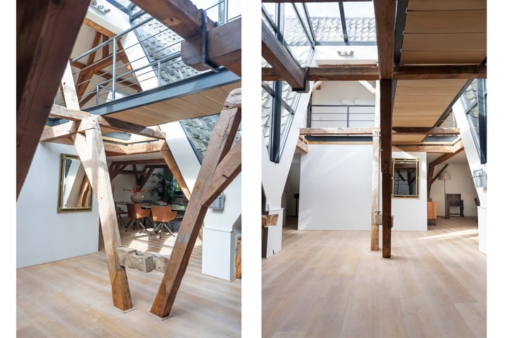 Foto 45 van Nieuwegracht 19-G