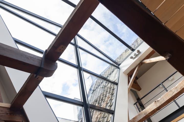 Foto 44 van Nieuwegracht 19-G